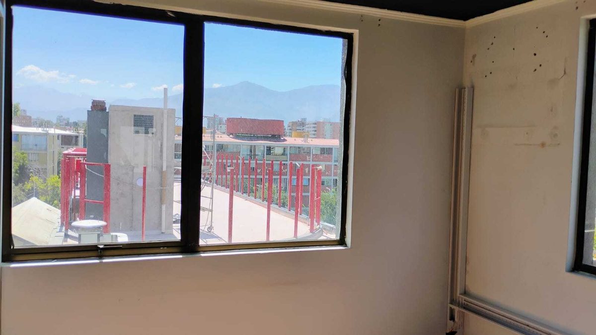 Foto 6