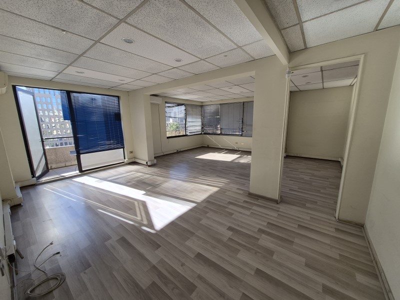 Oficina en Arriendo en Providencia, La concepción con providencia, metro pedro de valdivia