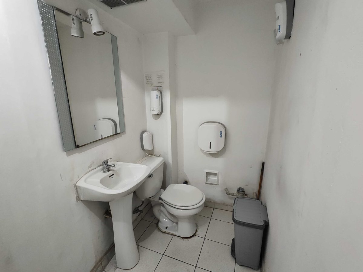 Foto 17