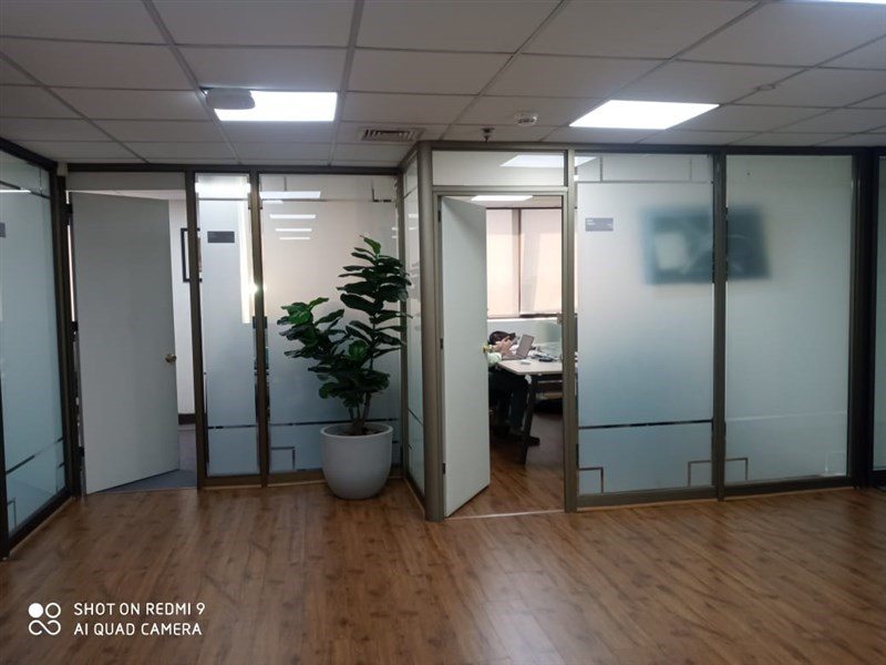 Oficina en Arriendo en Providencia, Linda oficina en pleno corazón de Providencia
