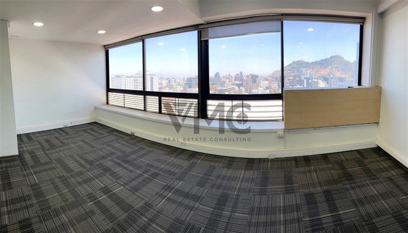 Oficina en Arriendo en Providencia, Av. Providencia 2445
