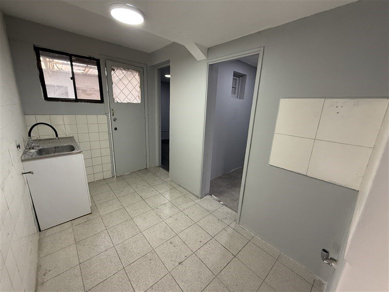 Foto 17