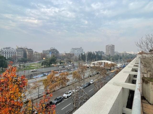 Foto 12