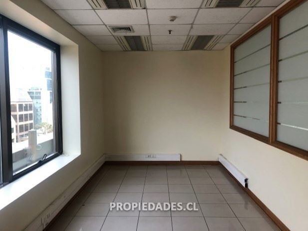 Oficina en Arriendo en Providencia, Av. Pedro de Valdivia - Fidel Oteiza