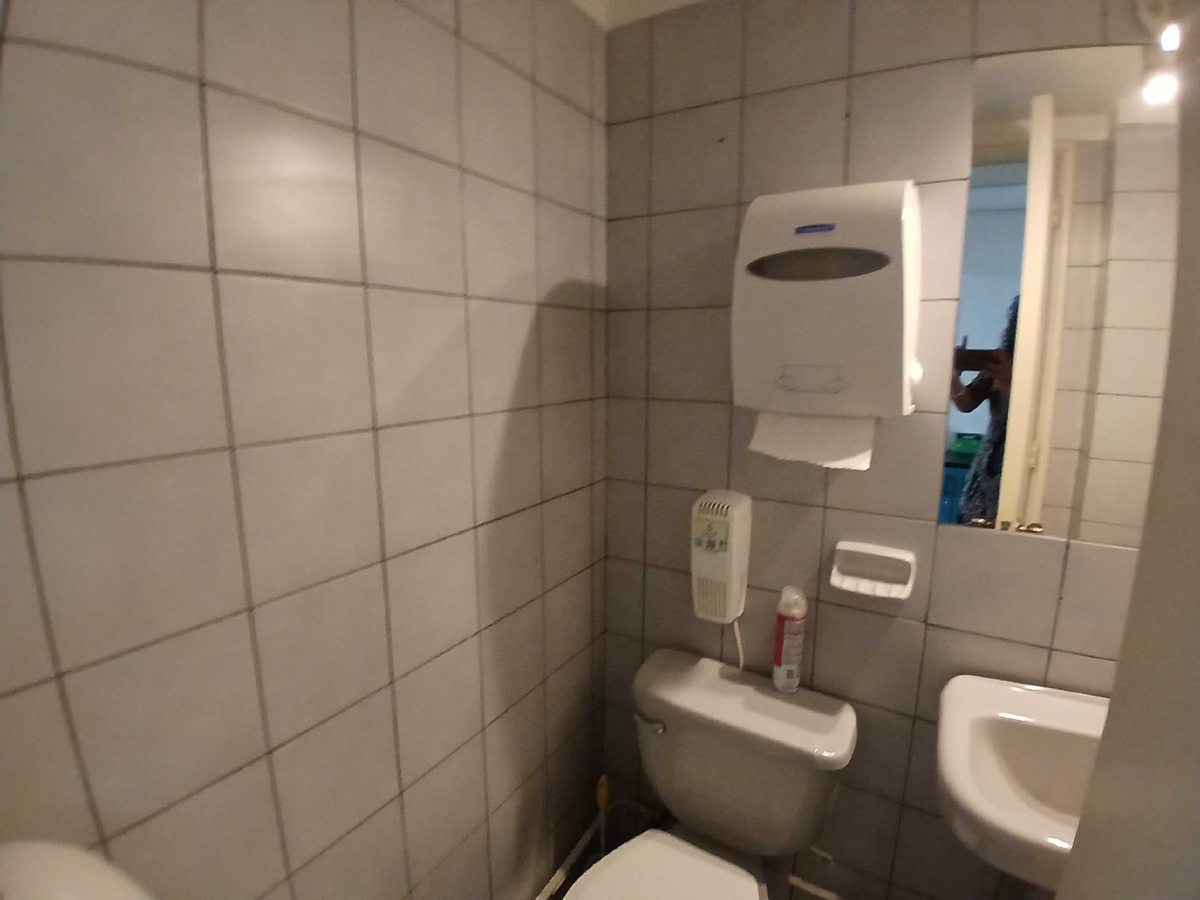 Foto 15