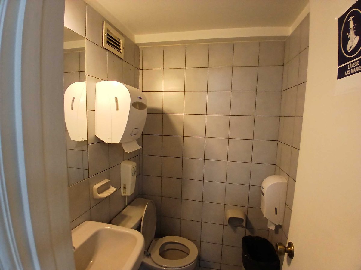 Foto 17