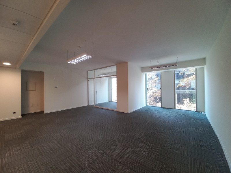 Oficina en Arriendo en Providencia, Av. Suecia / av. Providencia