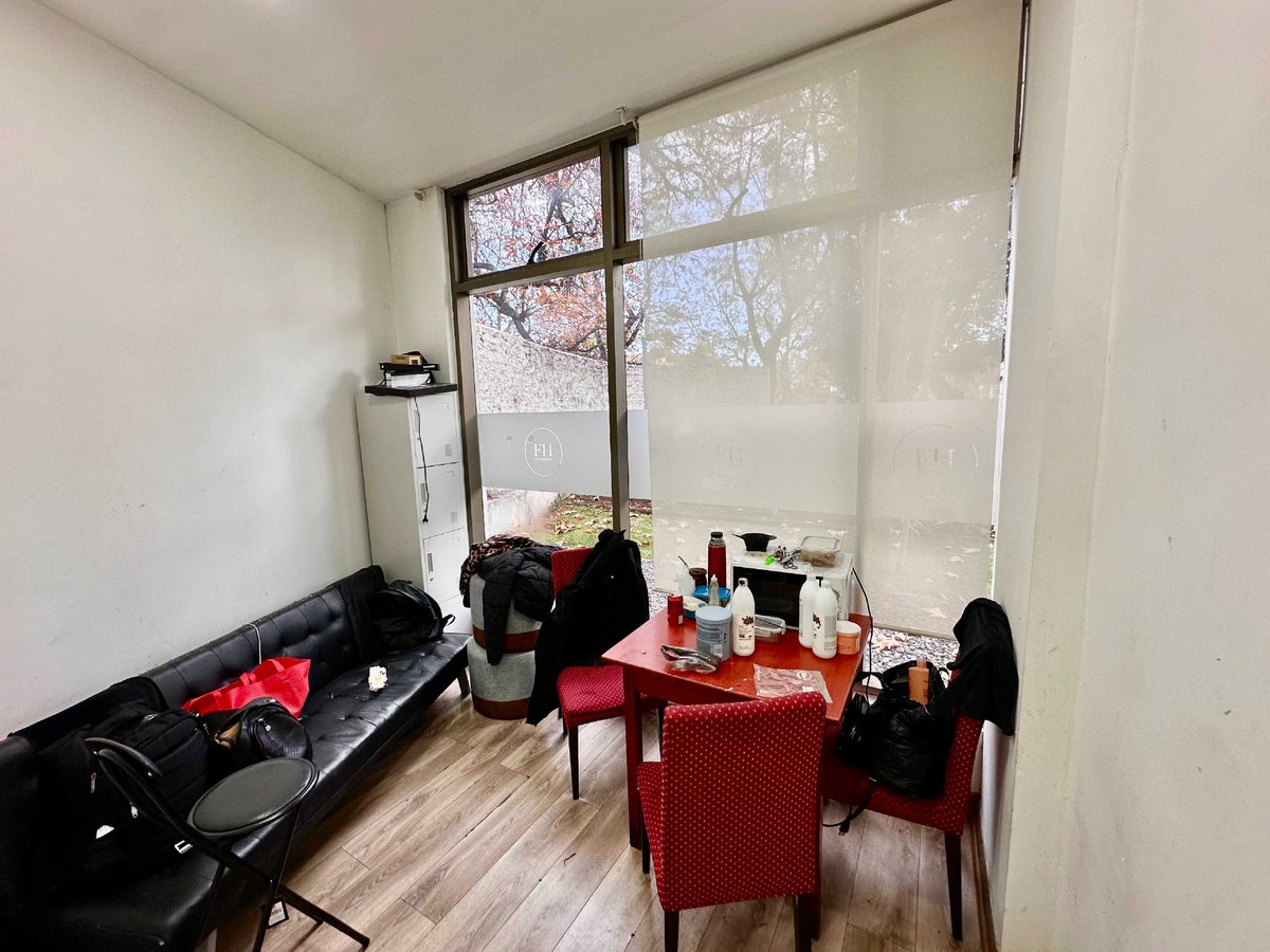 Foto 7
