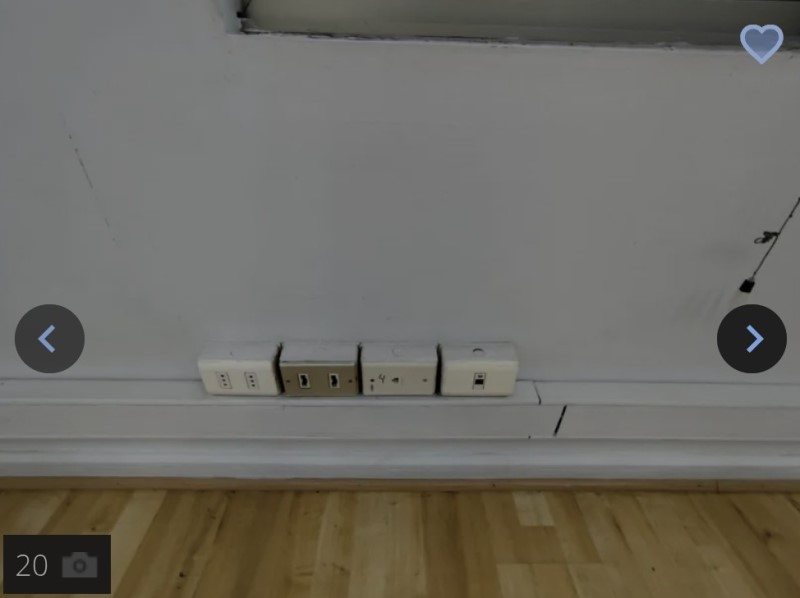 Foto 10