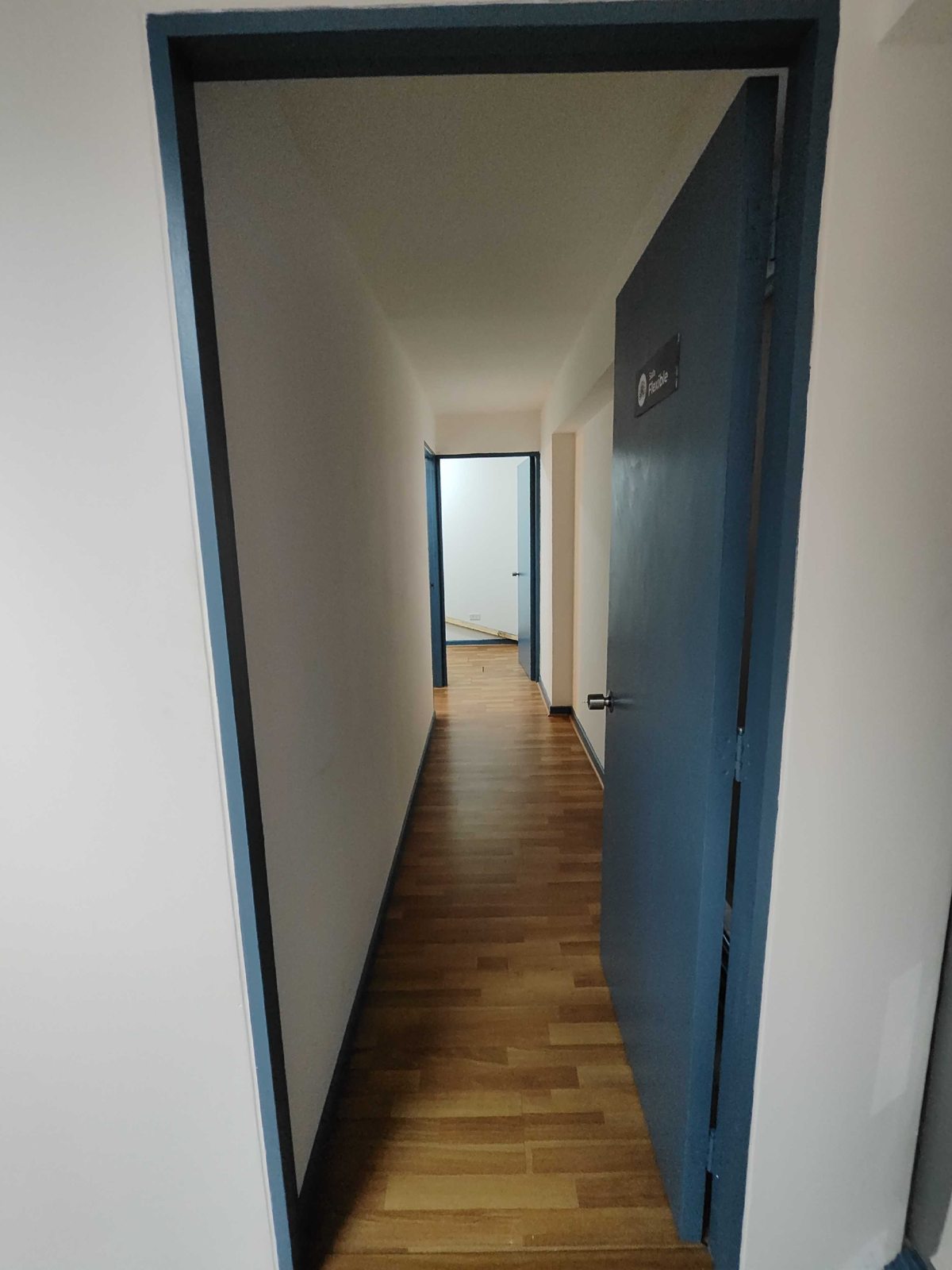 Foto 12
