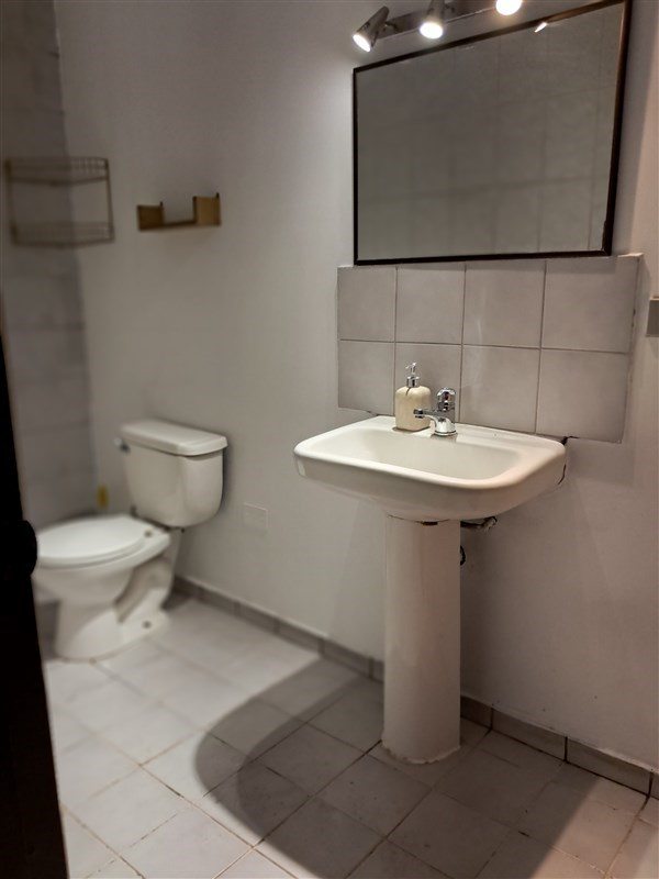 Foto 19