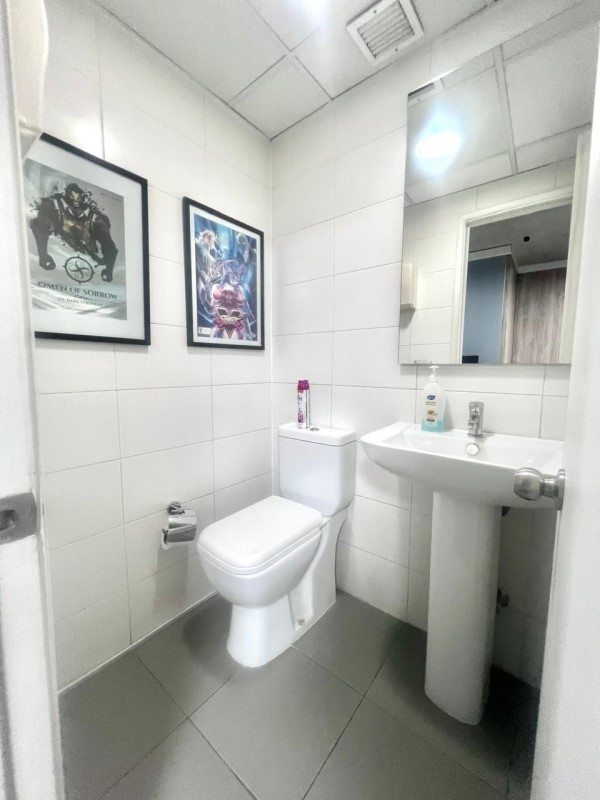 Foto 16