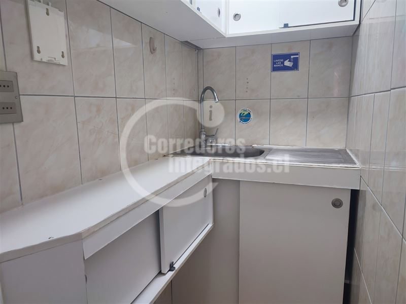 Foto 10