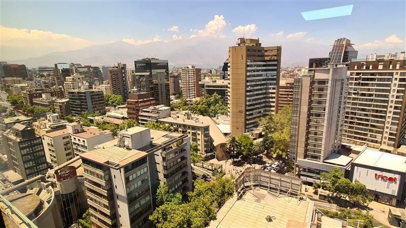 Foto 14