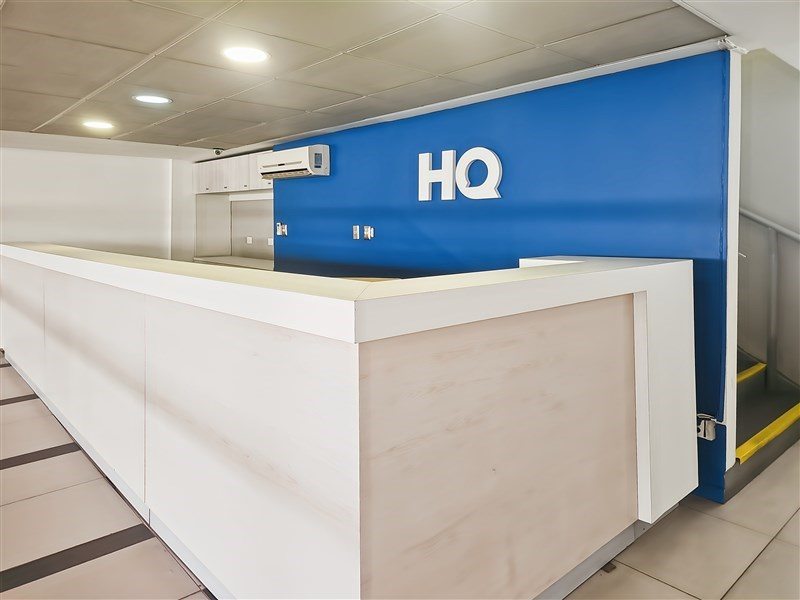 Foto 12