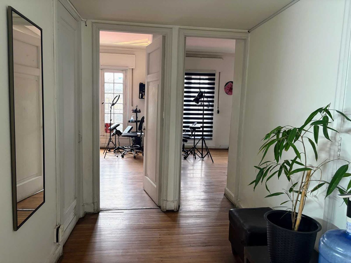 Foto 15
