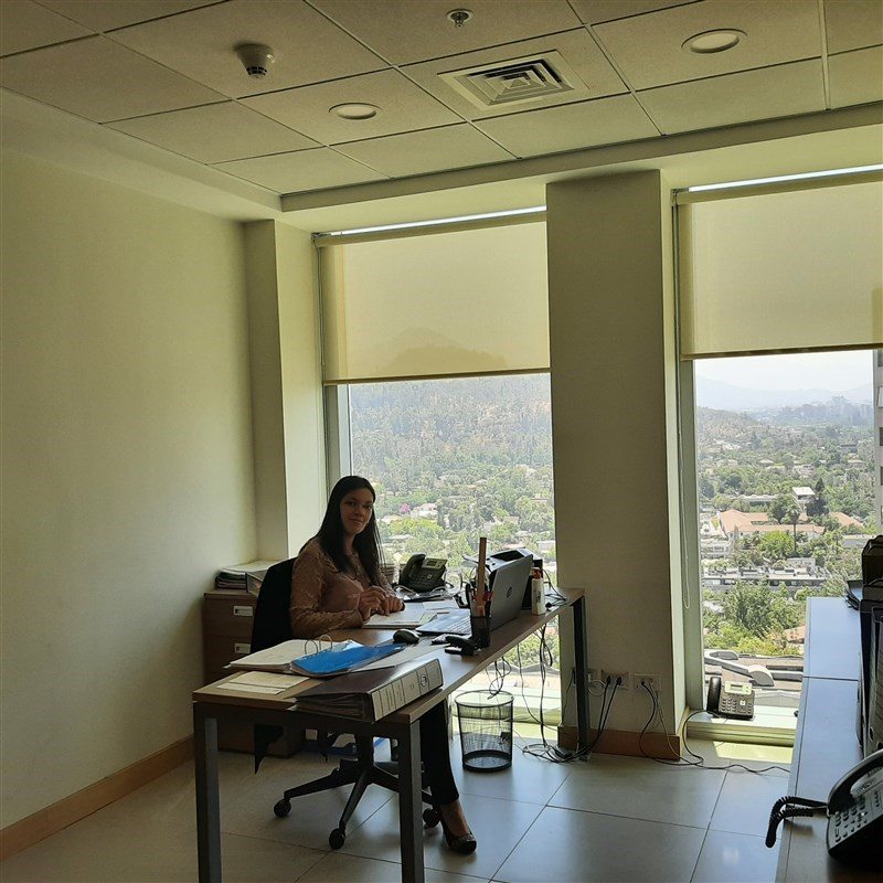 Foto 10