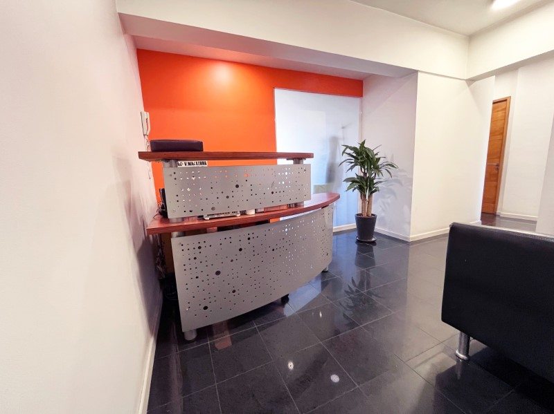 Foto 14