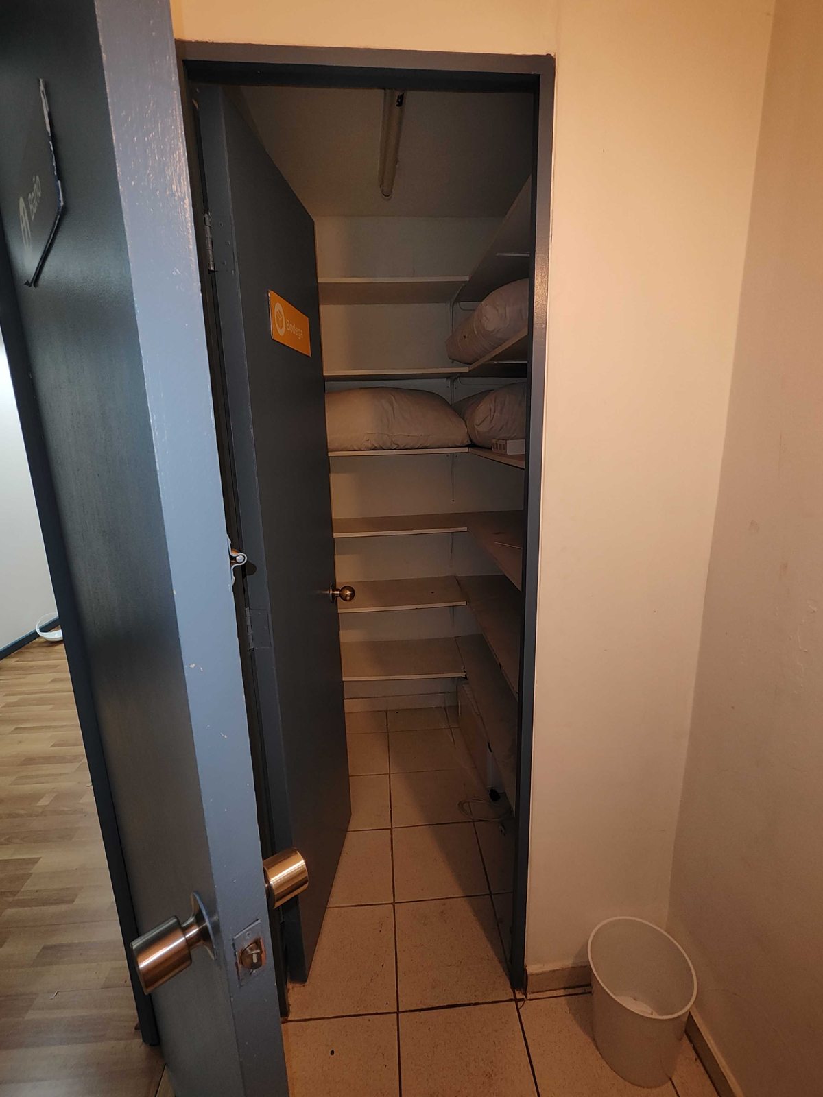 Foto 15
