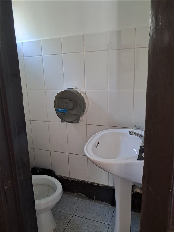 Foto 8