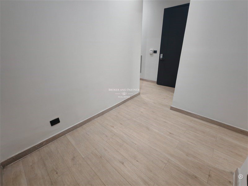 Foto 30