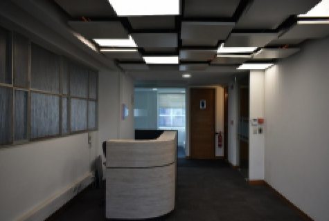 Foto 7