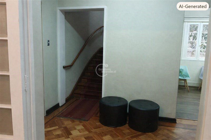 Foto 15
