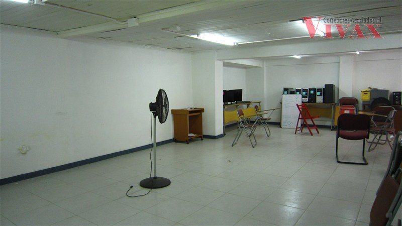 Foto 19