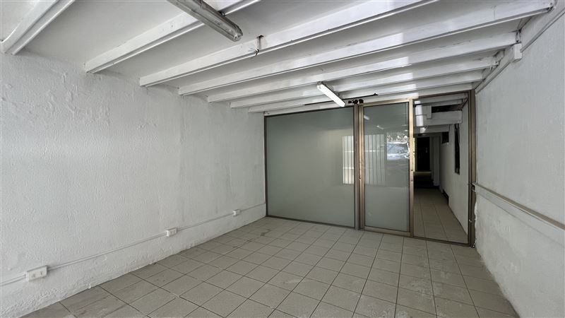Foto 22