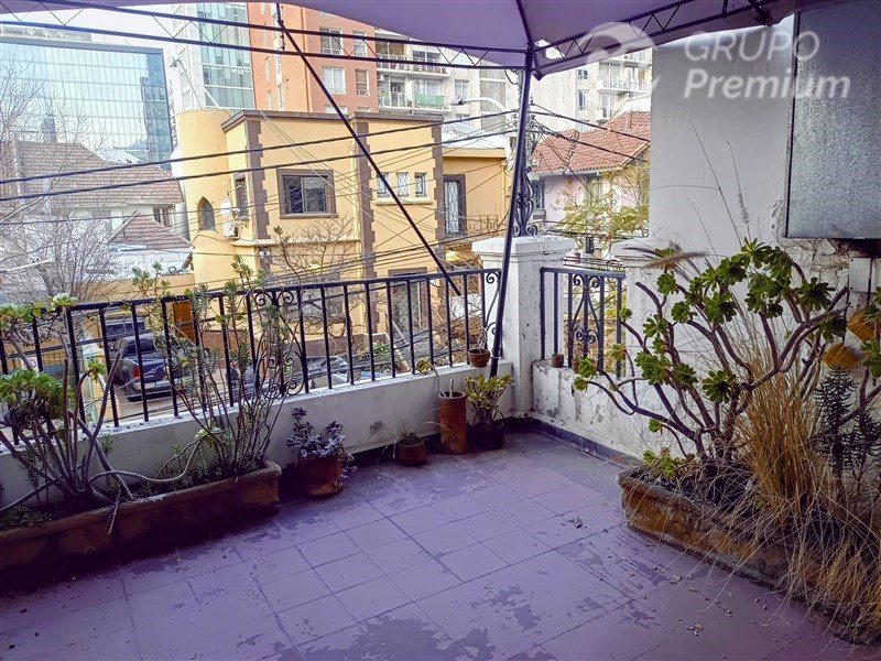 Foto 17
