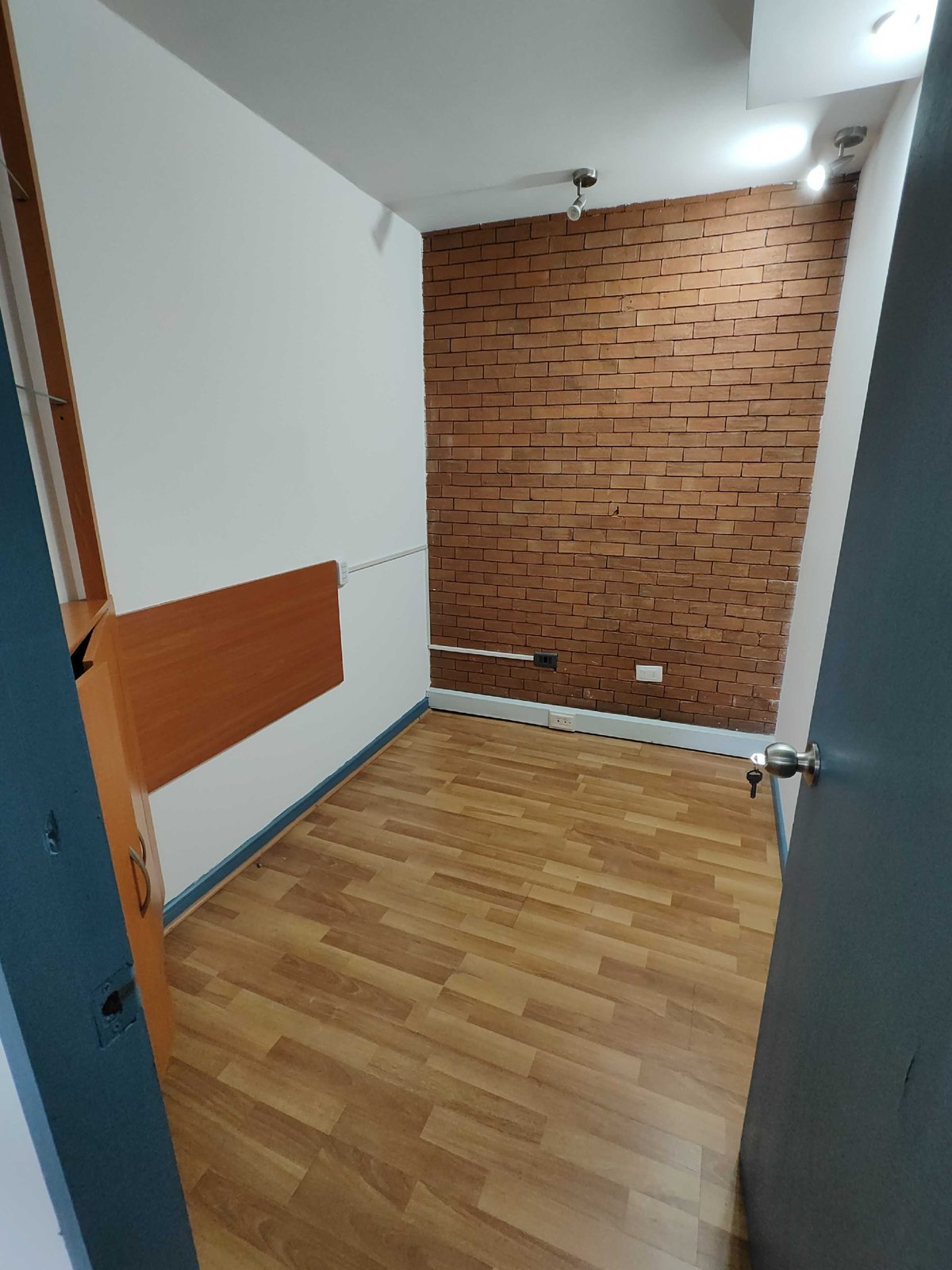 Foto 5