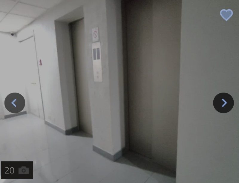 Foto 17