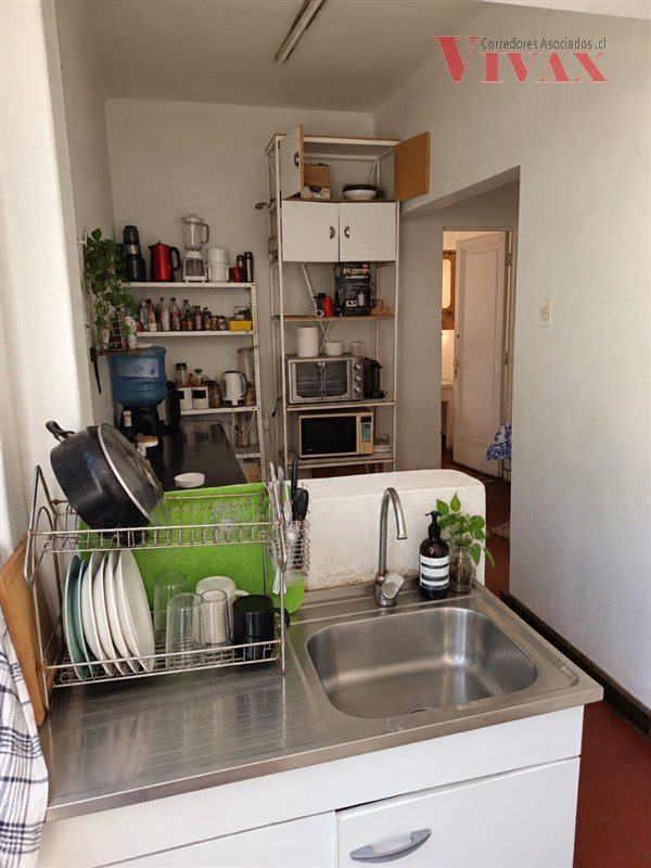 Foto 16