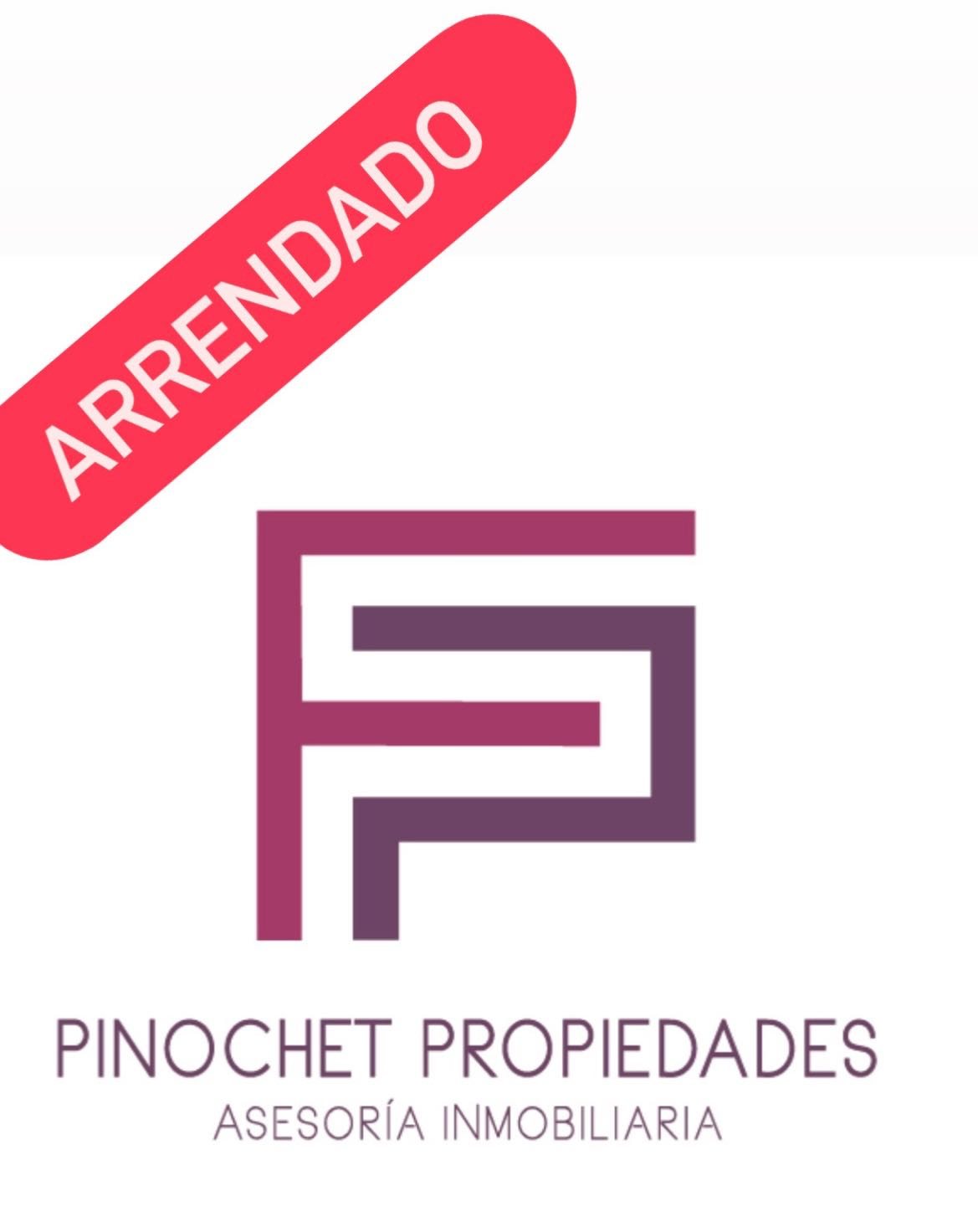 Oficina en Arriendo en Providencia, Arriendo Oficina metro Manuel Montt (79369)