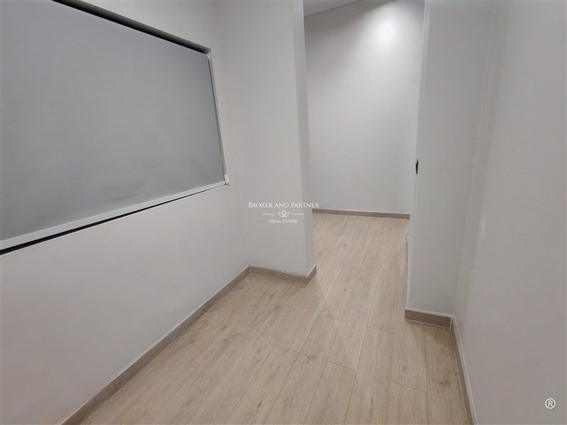 Oficina en Arriendo en Providencia, Metro Pedro De Valdivia
