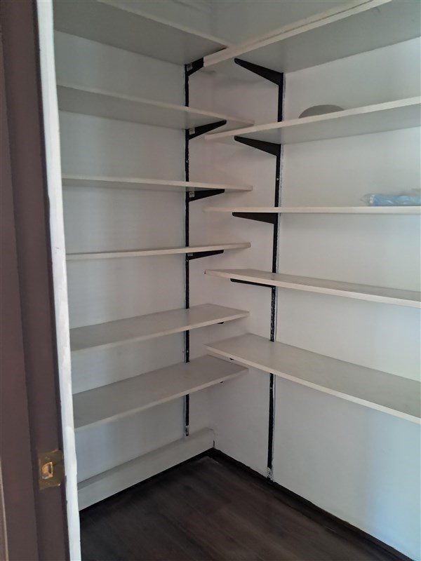Foto 21