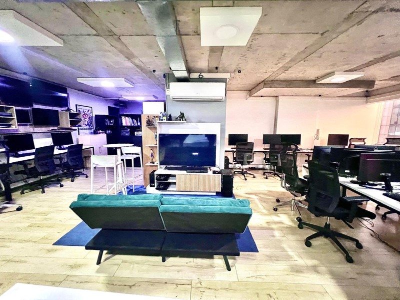 Foto 3