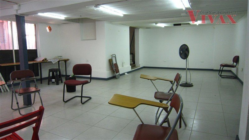 Foto 21