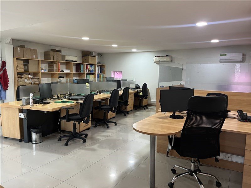 Foto 5