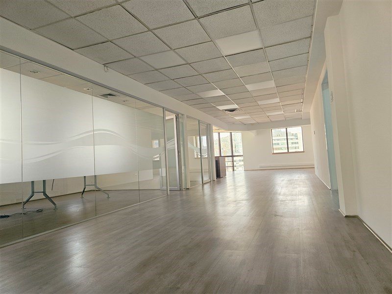 Oficina en Arriendo en Providencia, Av. Providencia 2390