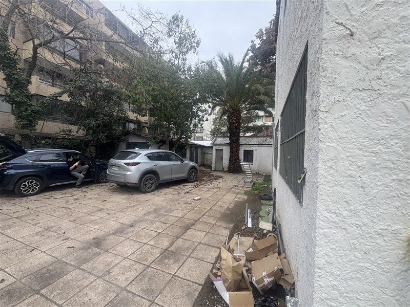 Foto 13