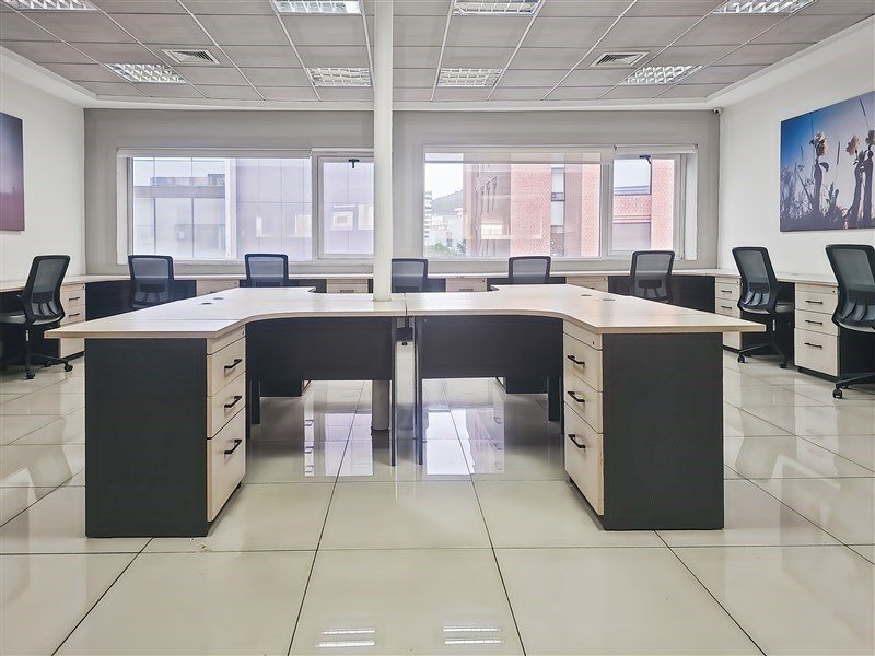 Foto 6