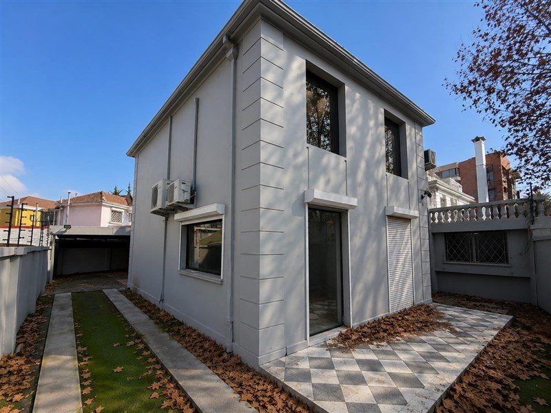 Oficina en Arriendo en Providencia, Los Leones - Diego de Almagro