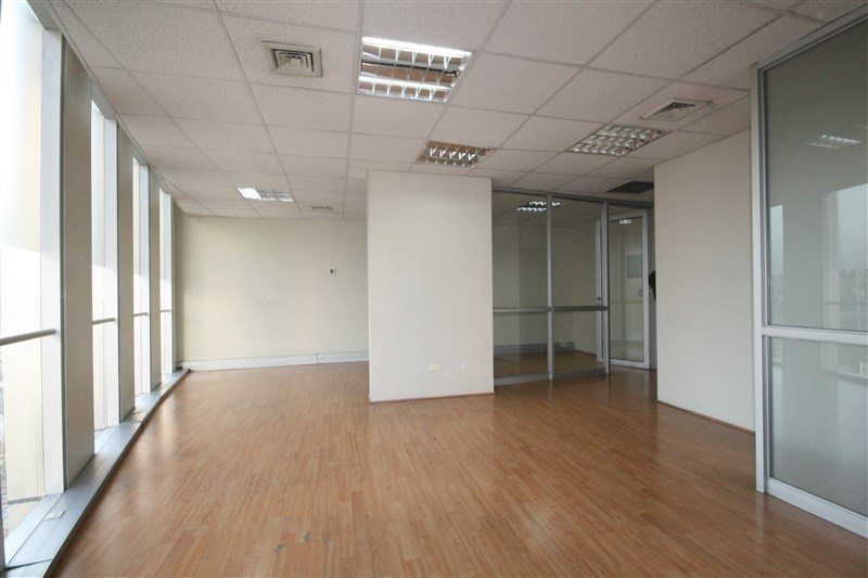 Oficina en Arriendo en Providencia, Metro Manuel Montt // Providencia // Santa Beatriz