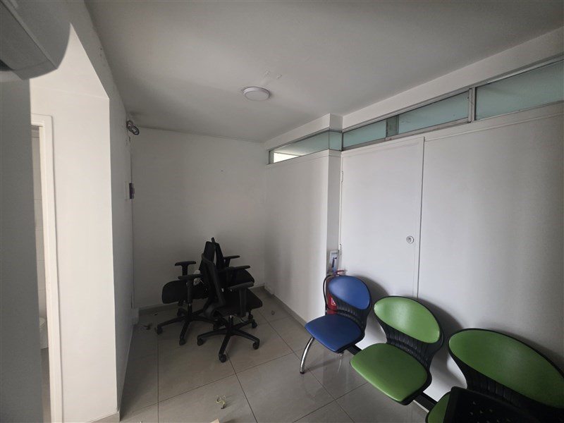 Foto 30