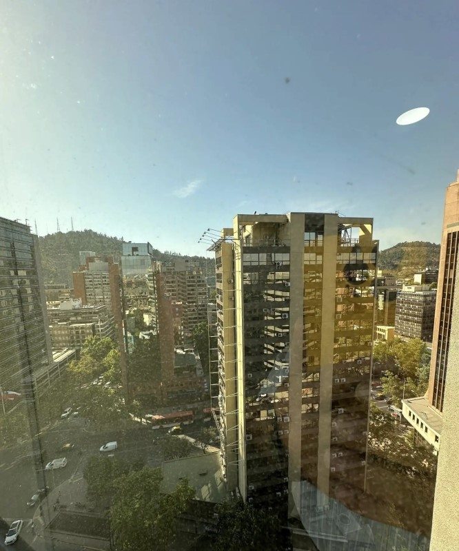 Foto 17