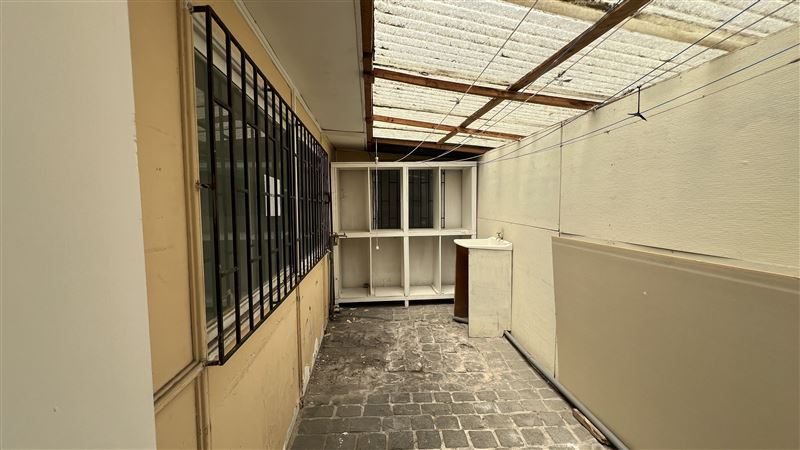 Foto 23