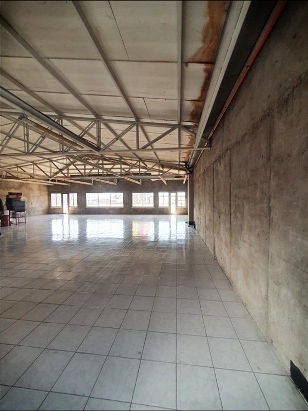 Oficina en Arriendo en Puente Alto, Plaza Puente Alto