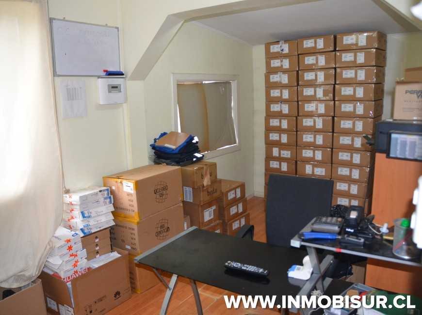 Foto 7
