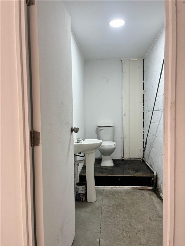 Foto 13